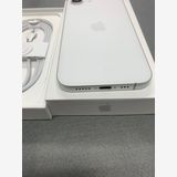 ����Ʊ�͡������ǡ�sim�ե꡼��iPhone16e 256gb ����4��