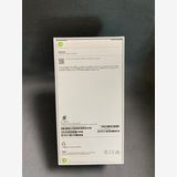 ̤ Appleȥ SIMե꡼ iPhone16 128GB ۥ磻ȿ
