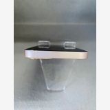 ���ʡ�Apple���ȥ��ǡ�SIM�ե꡼��iPhone13 128GB �ԥ󥯿�