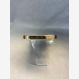 Ķ���� ������ SIM�ե꡼ iPhone12 Pro 256GB ������ɿ�