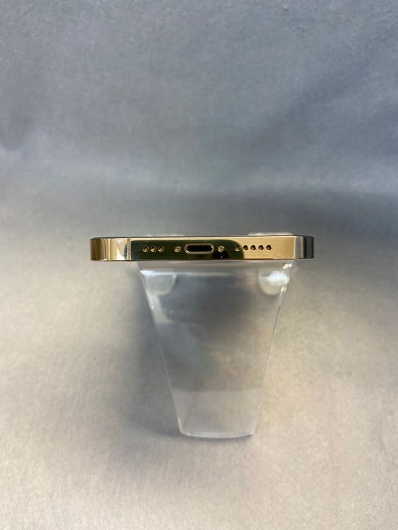 Ķ���� ������ SIM�ե꡼ iPhone12 Pro 256GB ������ɿ�