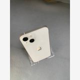   SIMե꡼ iPhone13 128GB 饤ȿ