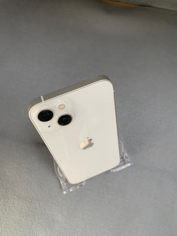   SIMե꡼ iPhone13 128GB 饤ȿ