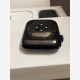 ʡApple Watch Series8 GPSCellular 32GB 45mm