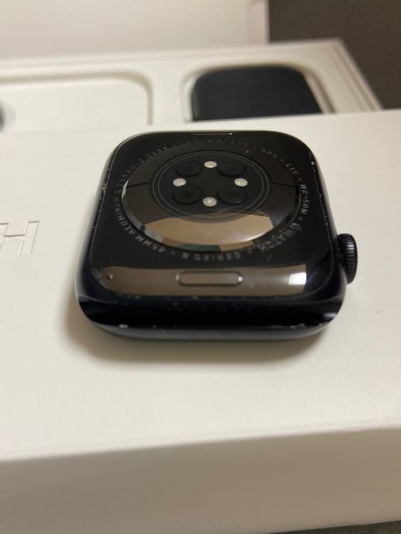 ʡApple Watch Series8 GPSCellular 32GB 45mm