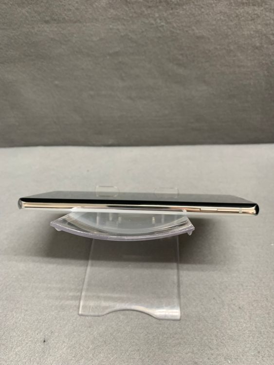 ���� ������ SIM�ե꡼ Galaxy S 10 8GB + 128GB �ץꥺ��ۥ磻�ȿ�