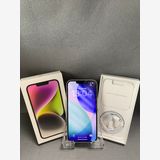 Ķ  SIMե꡼ iPhone14 128GB 饤ȿ