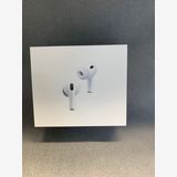 ����̤���� AirPods Pro ��3���� MFHP4J/A