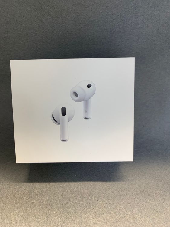 ����̤���� AirPods Pro ��3���� MFHP4J/A