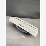 ����̤���� Apple���ȥ��� SIM�ե꡼ iPhone Air 256GB ���ڡ����֥�å���