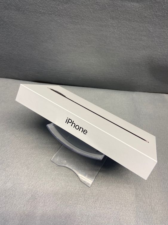����̤���� Apple���ȥ��� SIM�ե꡼ iPhone Air 256GB ���ڡ����֥�å���
