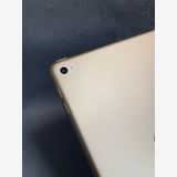  iPad mini 4 7.9 64GB WiFi ɿ