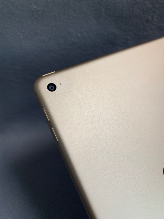  iPad mini 4 7.9 64GB WiFi ɿ