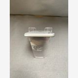   SIMե꡼ iPhoneSE 2 64GB ۥ磻ȿ