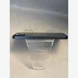 Ķ���� ������ SIM�ե꡼ iPhone13��256GB���ߥåɥʥ��ȿ�