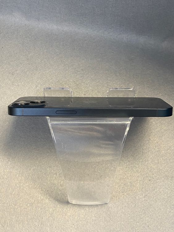 Ķ���� ������ SIM�ե꡼ iPhone13��256GB���ߥåɥʥ��ȿ�