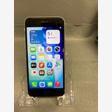 ���ʡ������ǡ�SIM�ե꡼��iPhone SE�軰���塡128GB �������饤�ȿ�