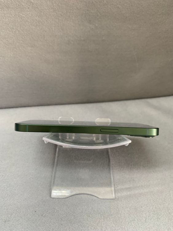 Ķ���� ������ SIM�ե꡼ iPhone13 128GB ���꡼��
