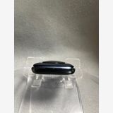 Ķ���� Apple Watch SE ��3���� GPS��Cellular�� 64GB 44mm