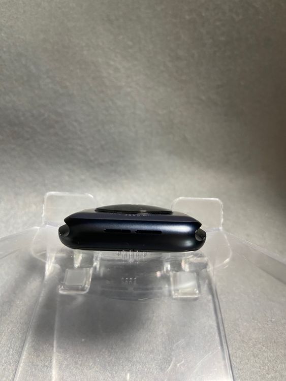 Ķ���� Apple Watch SE ��3���� GPS��Cellular�� 64GB 44mm