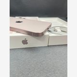 ���� ������ SIM�ե꡼ iPhone13 128GB �ԥ󥯿�