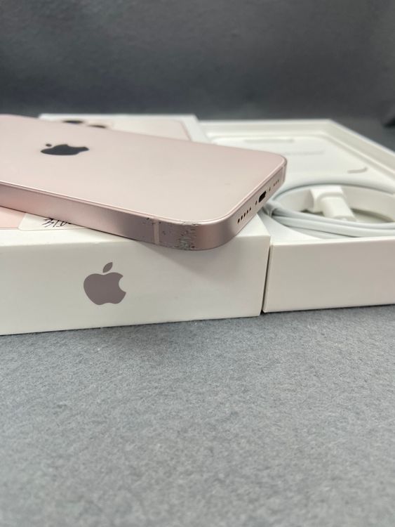 ���� ������ SIM�ե꡼ iPhone13 128GB �ԥ󥯿�