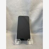 ���� ������ SIM�ե꡼ iPhone12��pro max 256GB �ѥ��ե��å��֥롼��