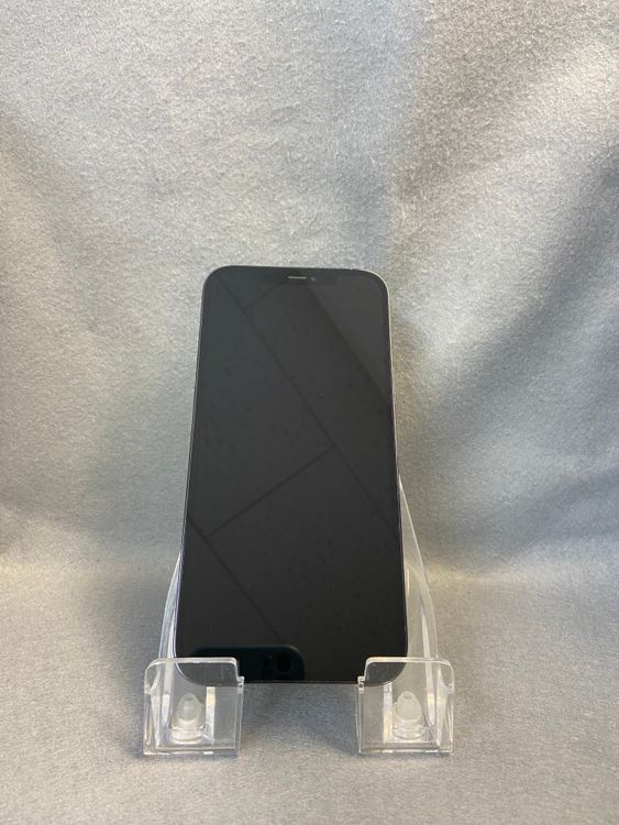 ���� ������ SIM�ե꡼ iPhone12��pro max 256GB �ѥ��ե��å��֥롼��