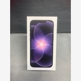 ����̤���� Apple���ȥ��� SIM�ե꡼ iPhone17e 256GB �֥�å���