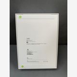 ����̤���� WiFi�� iPad (A16) ��11���� 128GB ����С���