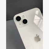 Ķ���� ������ SIM�ե꡼ iPhone14 Plus 128GB �������饤�ȿ�