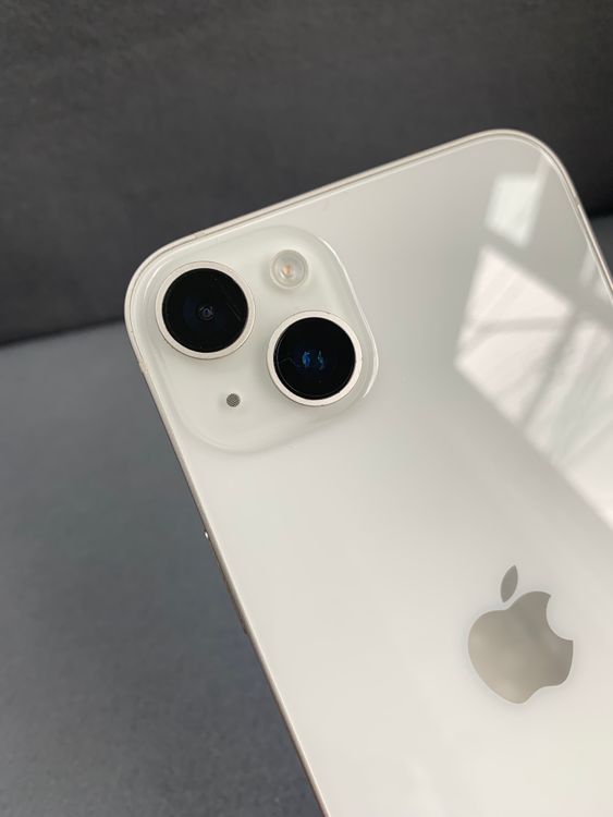 Ķ���� ������ SIM�ե꡼ iPhone14 Plus 128GB �������饤�ȿ�