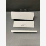 ����̤���� SIM�ե꡼ Apple Watch Series 11 Cellular�� 46mm