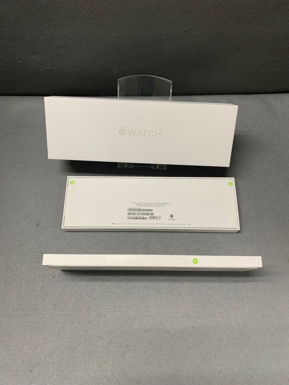 ����̤���� SIM�ե꡼ Apple Watch Series 11 Cellular�� 46mm