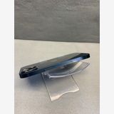 ���� ������ SIM�ե꡼ iPhone13 128GB �ߥåȥ饤�ȿ����Хåƥ꡼91��