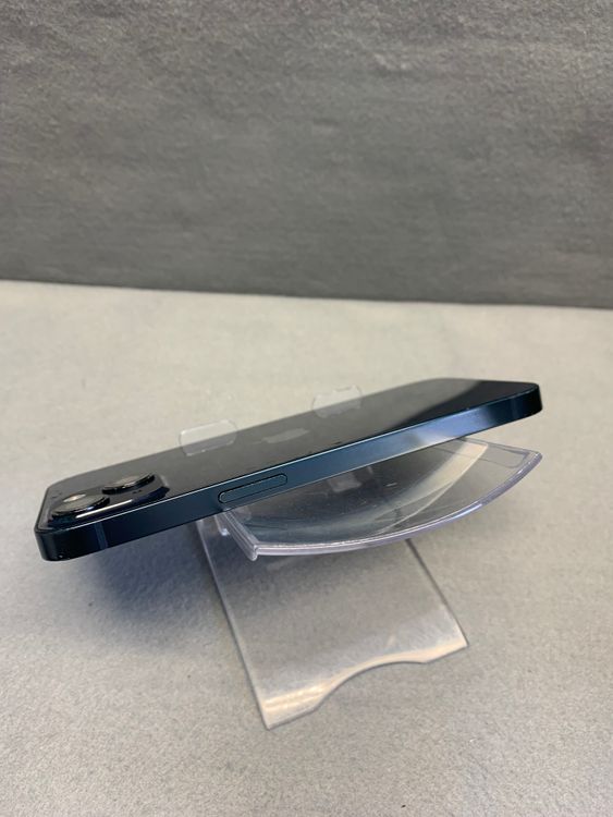 ���� ������ SIM�ե꡼ iPhone13 128GB �ߥåȥ饤�ȿ����Хåƥ꡼91��