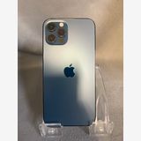 Ķ���ʡ������ǡ�SIM�ե꡼��iPhone12 Pro 256GB ����ե����ȿ�