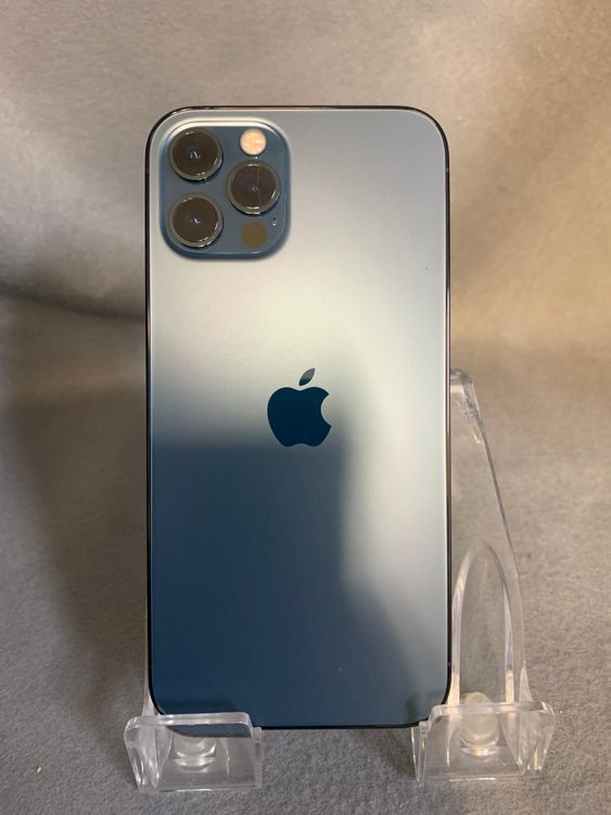 Ķ���ʡ������ǡ�SIM�ե꡼��iPhone12 Pro 256GB ����ե����ȿ�