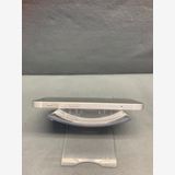 ��� ������ ������ SIM�ե꡼��iPhone12 mini 64GB ��åɿ�