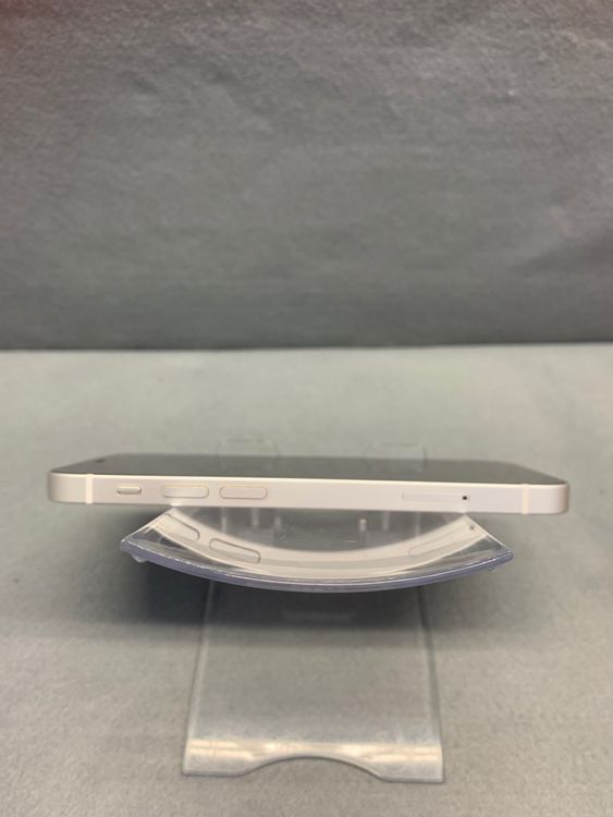 ��� ������ ������ SIM�ե꡼��iPhone12 mini 64GB ��åɿ�