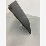 ��š�iPad Air ������塡64GB Wi-Fi�ǡ����ڡ������졼��