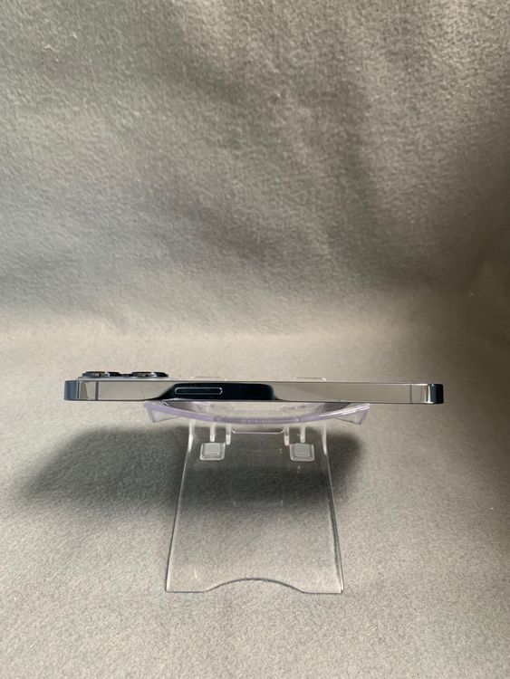 ʡǡSIMե꡼iPhone13 Pro 128GB ֥롼