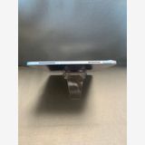   SIMե꡼ iPad Air 4 64GB Wi-Fi +Cellular