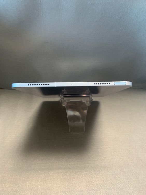   SIMե꡼ iPad Air 4 64GB Wi-Fi +Cellular