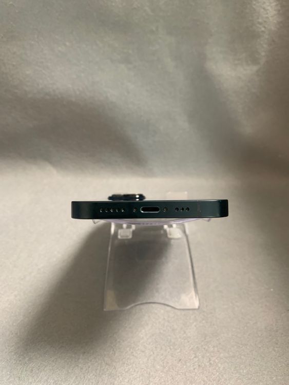  ǡSIMե꡼iPhone14 128GB ߥåɥʥȿ