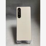  SIMե꡼ ˡ Xperia 1 V 256GB ץʥС