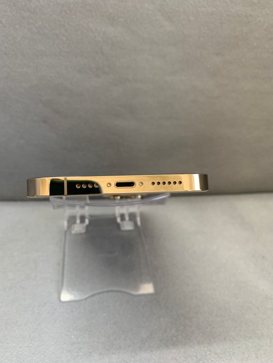 Ķ���� ������ SIM�ե꡼ iPhone13 Pro Max 256GB ������ɿ�