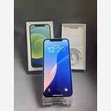 ʡǡSIMե꡼iPhone12 128GB ꡼