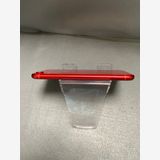   SIMե꡼ iPhoneXR 128GB åɿ