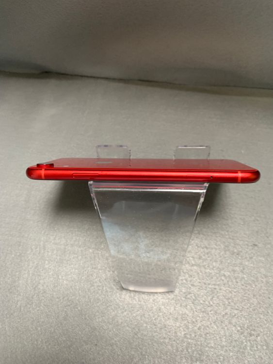   SIMե꡼ iPhoneXR 128GB åɿ